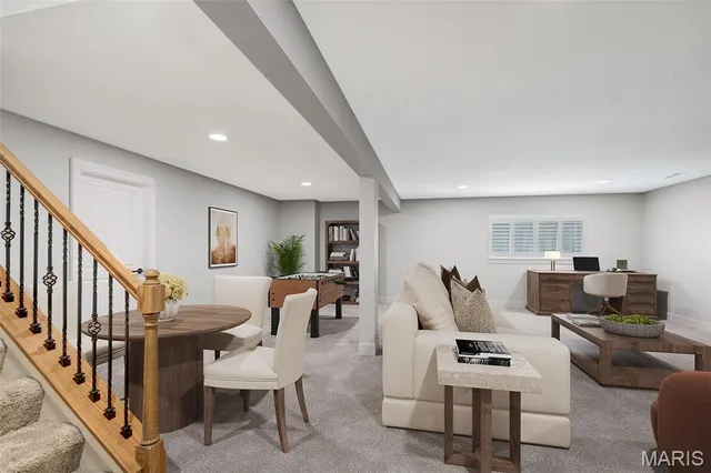 $415,400 | 1 Columbia @ Columbia Meadows, O'Fallon, MO 63366