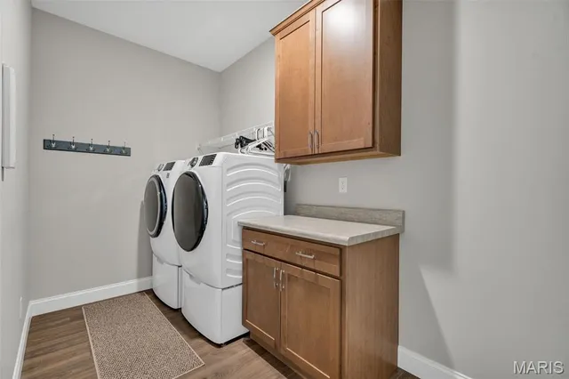 $415,400 | 1 Columbia @ Columbia Meadows, O'Fallon, MO 63366