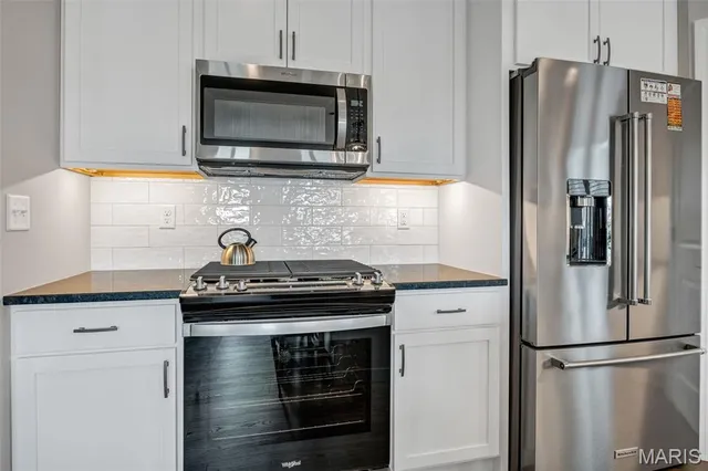 $415,400 | 1 Columbia @ Columbia Meadows, O'Fallon, MO 63366