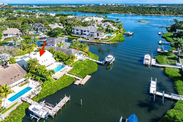 $40,000 | 215 Island Drive, Jupiter, FL 33477