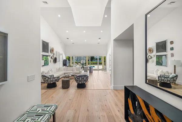 $40,000 | 215 Island Drive, Jupiter, FL 33477