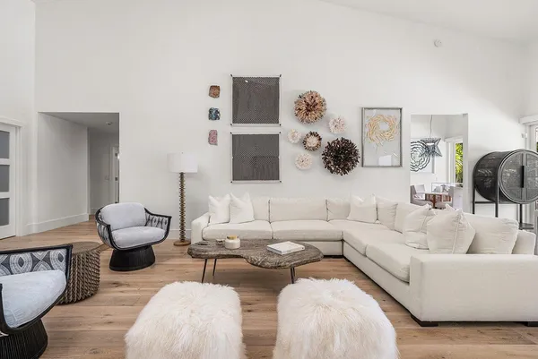 $40,000 | 215 Island Drive, Jupiter, FL 33477