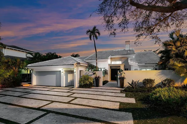 $40,000 | 215 Island Drive, Jupiter, FL 33477