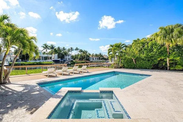 $40,000 | 215 Island Drive, Jupiter, FL 33477