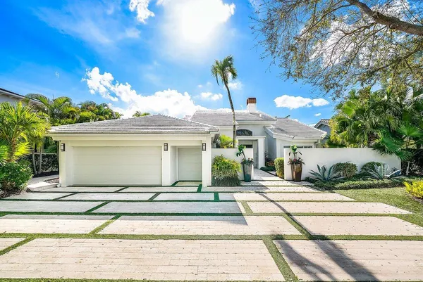 $40,000 | 215 Island Drive, Jupiter, FL 33477