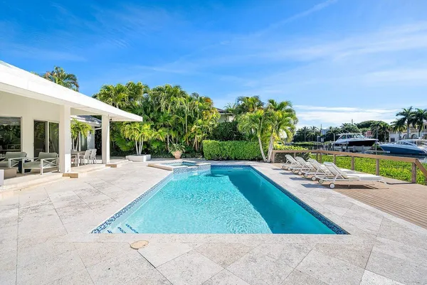 $40,000 | 215 Island Drive, Jupiter, FL 33477