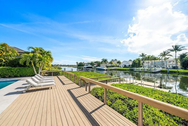 $40,000 | 215 Island Drive, Jupiter, FL 33477