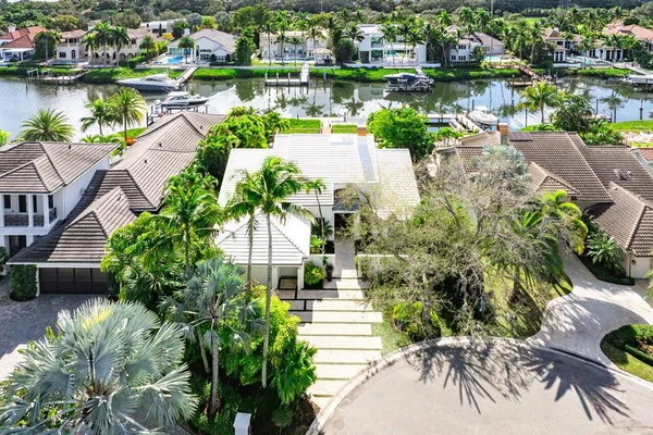 $40,000 | 215 Island Drive, Jupiter, FL 33477
