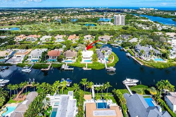 $40,000 | 215 Island Drive, Jupiter, FL 33477