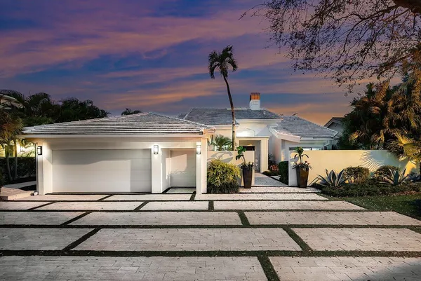 $40,000 | 215 Island Drive, Jupiter, FL 33477