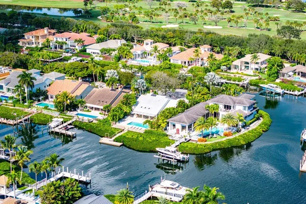 $40,000 | 215 Island Drive, Jupiter, FL 33477