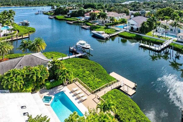 $40,000 | 215 Island Drive, Jupiter, FL 33477