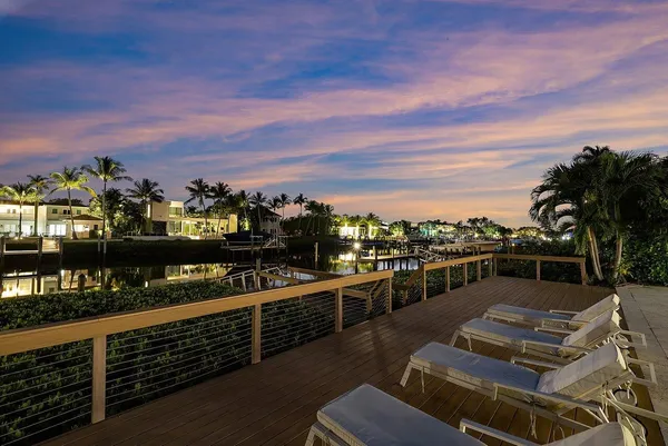 $40,000 | 215 Island Drive, Jupiter, FL 33477