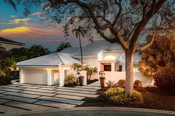$40,000 | 215 Island Drive, Jupiter, FL 33477