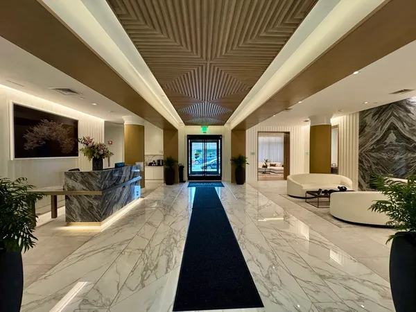 $3,950 | 100 Shawmut Avenue, Unit 1109, Boston, MA 02118