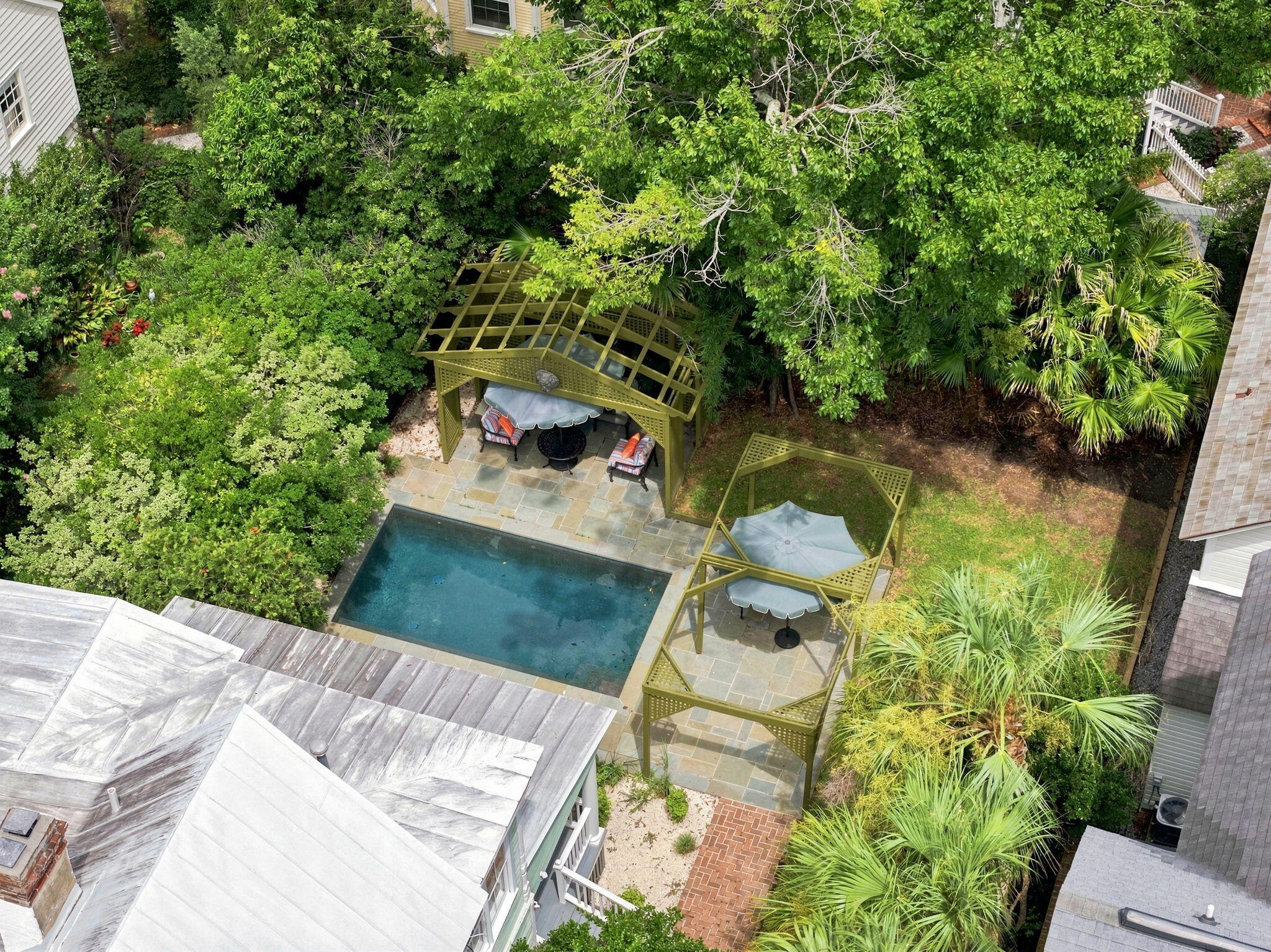 6 Rutledge Avenue Charleston, SC 29401 - Photo 105 of 110 110-web-or-mls-DJI_20260806144610_0365_D