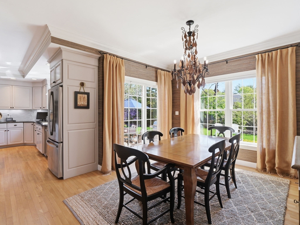 7 Rock O Dundee Road Andover, MA 01810 - Photo 13 of 41 Gallery Image 13