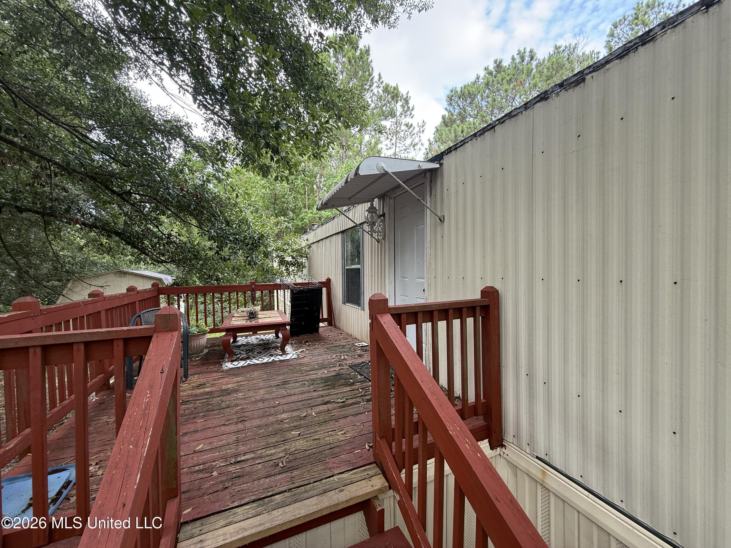 14457 Mays Road Gulfport, MS 39503 - Photo 3 of 13 IMG_9261