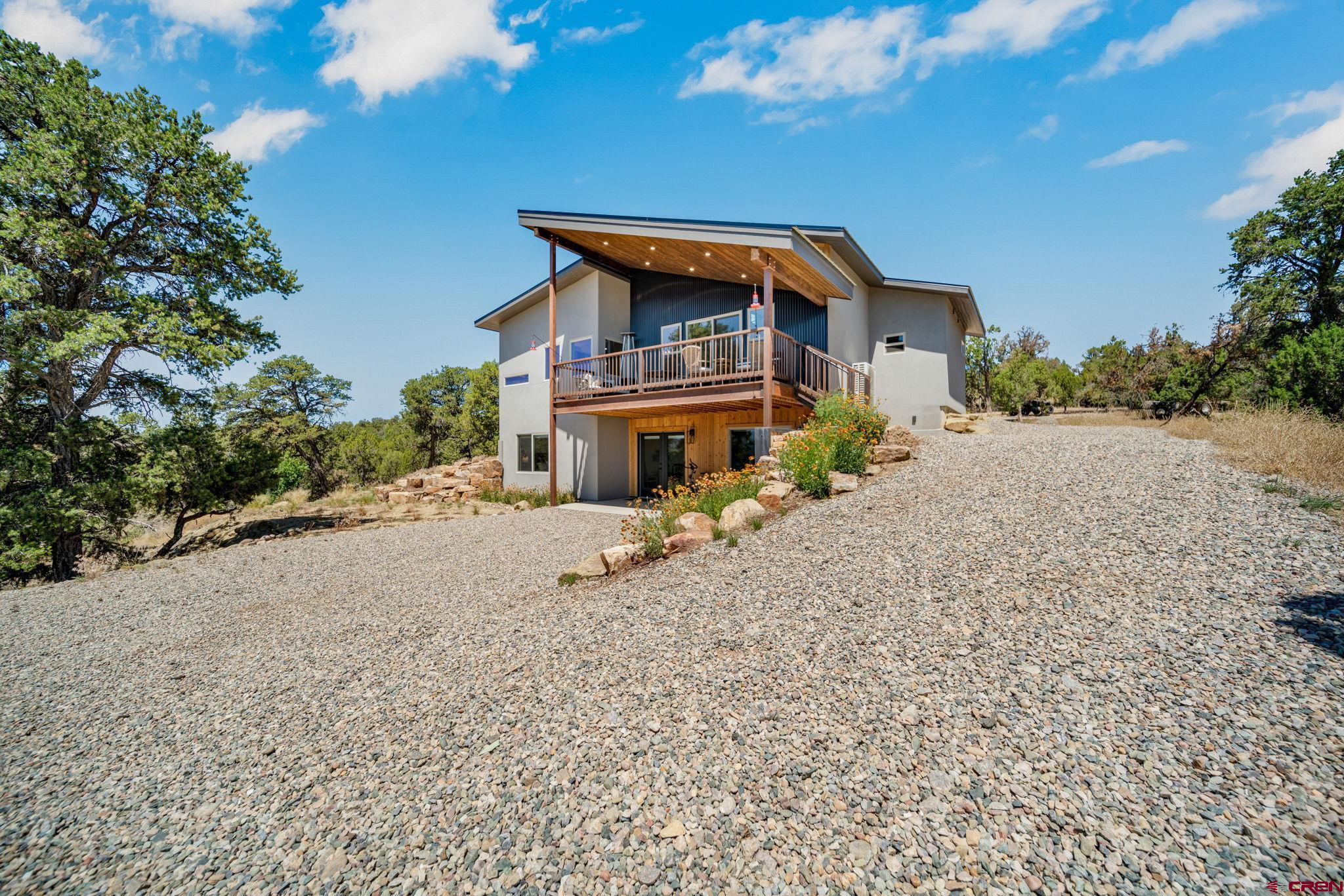 149 Rustic Ridge Road Ignacio, CO 81137 - Photo 40 of 43 Gallery Image 40
