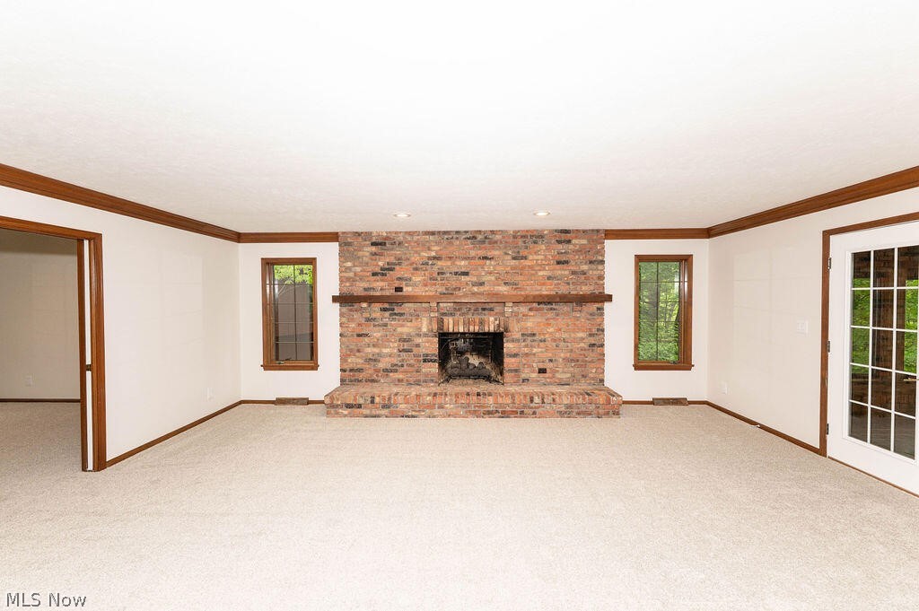 35970 Timber Ridge Lane Willoughby, OH 44094 - Photo 27 of 50