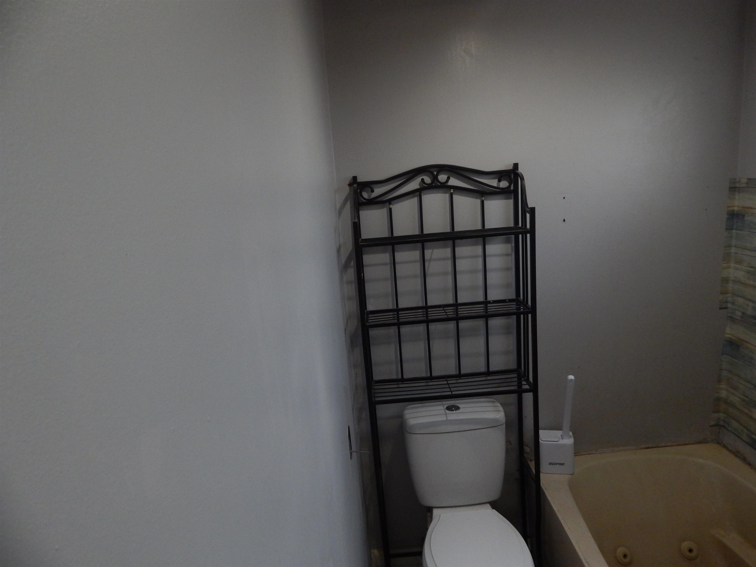 4956 Cottonwood Road Memphis, TN 38118 - Photo 11 of 13 Image quality insufficient for description