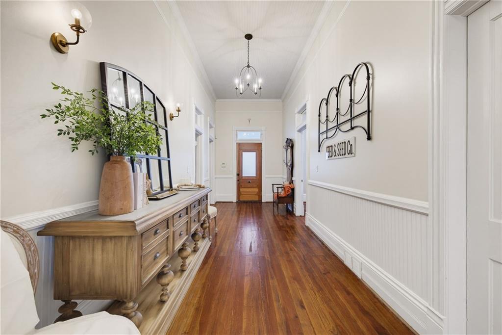 10685 Parsons Road Johns Creek, GA 30097 - Photo 5 of 67