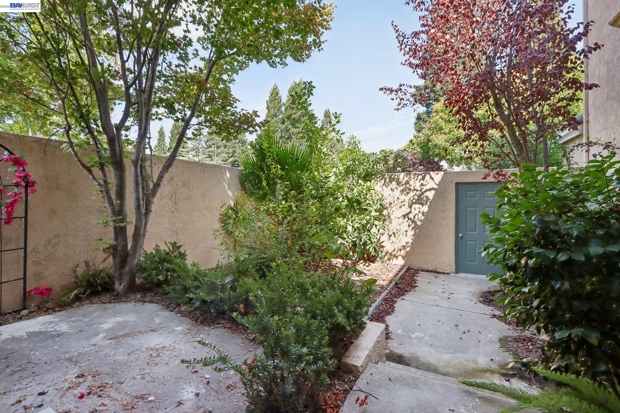 231 Majorca Drive San Ramon, CA 94582 - Photo 37 of 62 Gallery Image 37