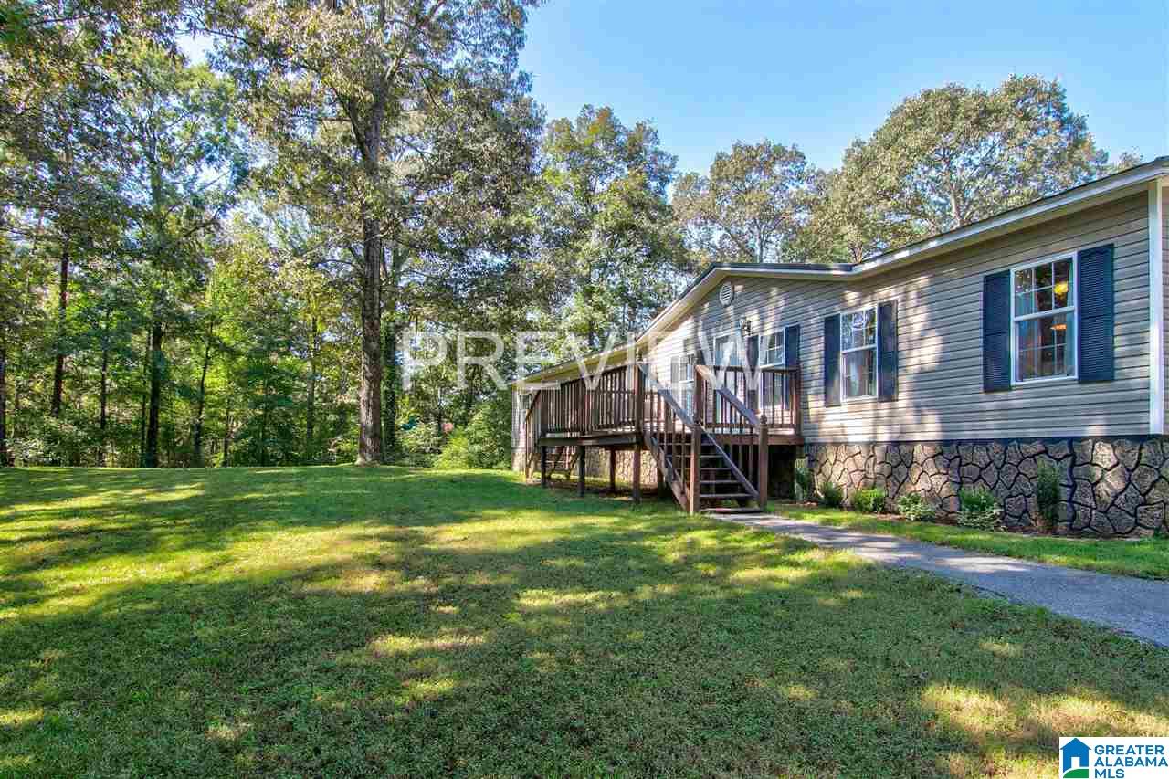 2616 Happy Top Road Morris, AL 35116 - Photo 4 of 27