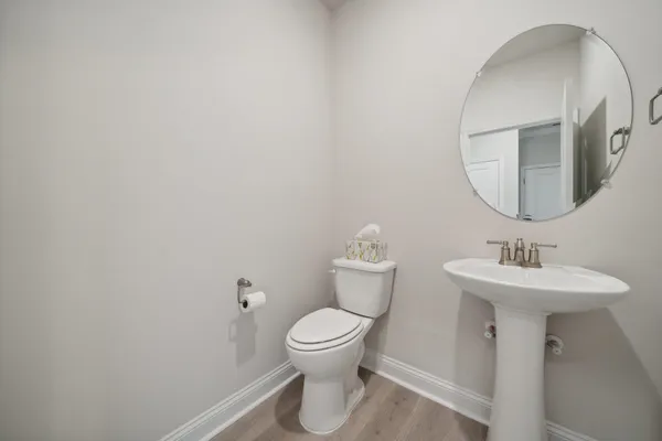 $587,290 | 54 Fairfield Drive, Staunton, VA 24401