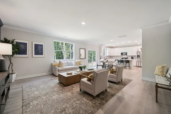 $587,290 | 54 Fairfield Drive, Staunton, VA 24401