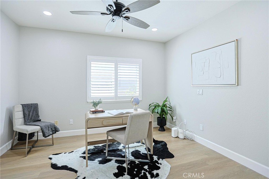 20811 Porter Ranch Road Rancho Santa Margarita, CA 92679 - Photo 10 of 22 Gallery Image 10