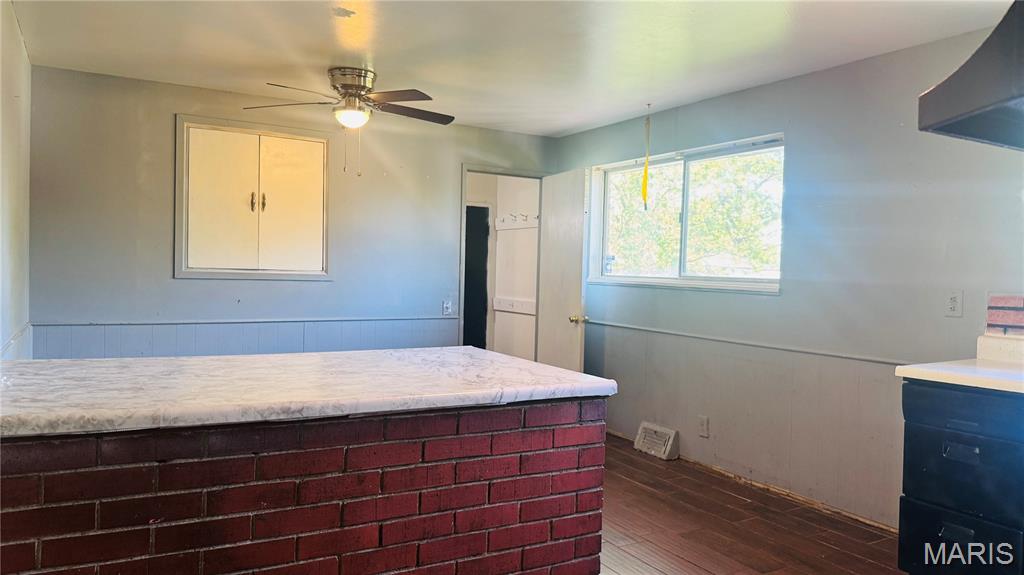 1716 Hudson Road Dellwood, MO 63136 - Photo 10 of 25