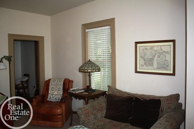 29919 Armada Ridge Road Richmond, MI 48062 - Photo 17 of 48