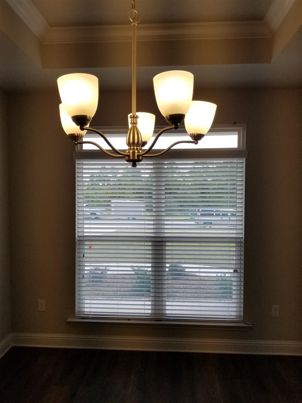 26249 Rosedown Lane Daphne, AL 36526 - Photo 2 of 6