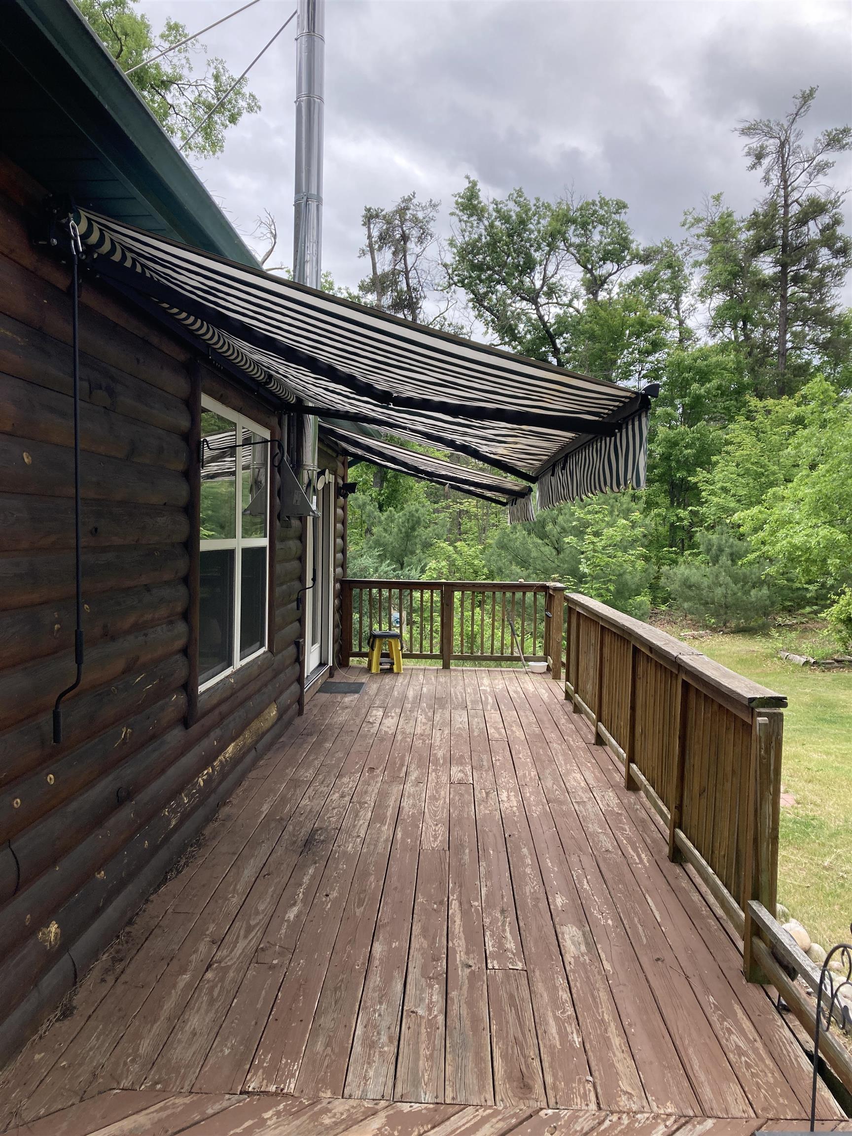 1875 Richardson Road Lewiston, MI 49756 - Photo 5 of 53