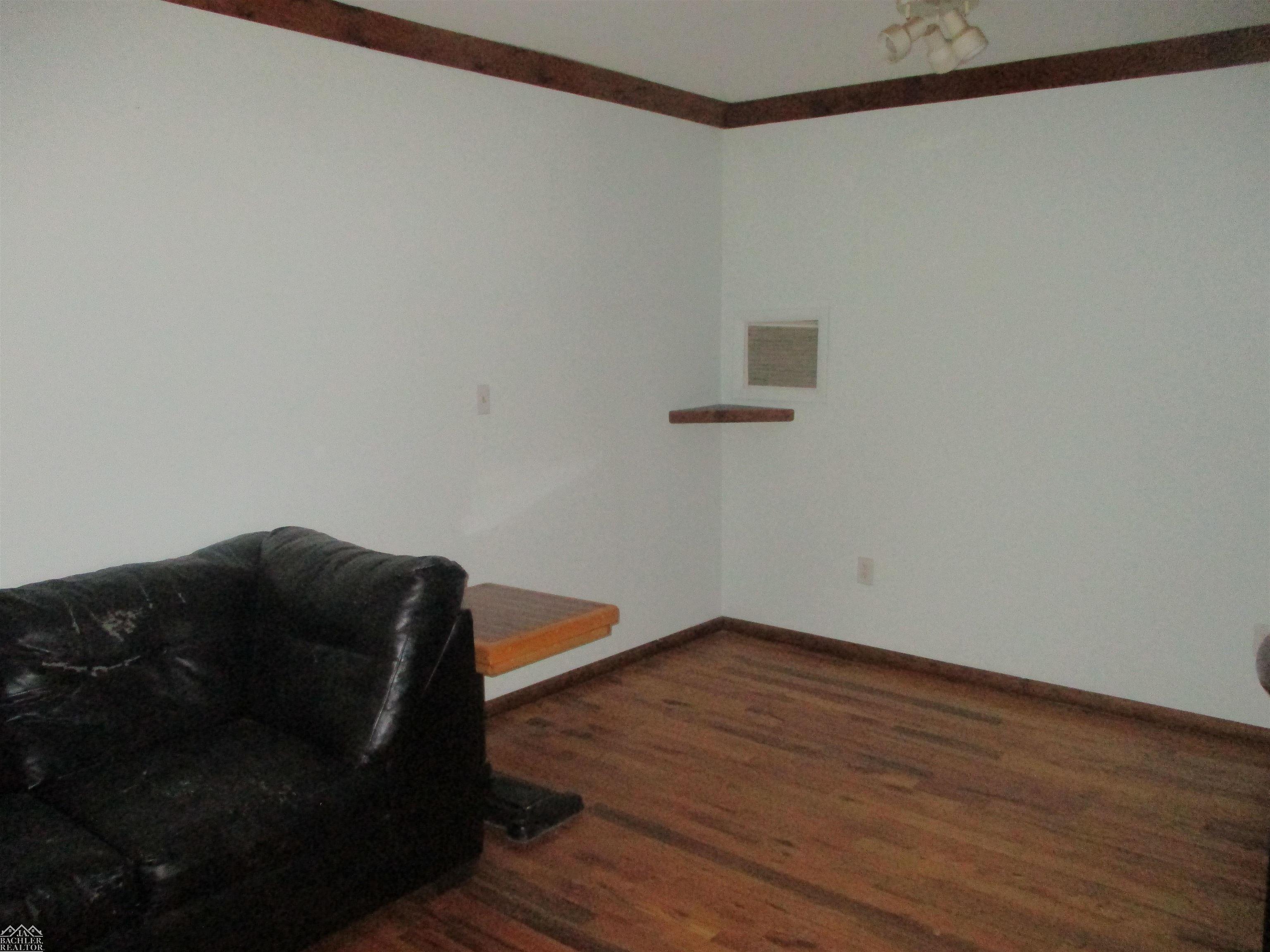 7440 Shea Road Marine City, MI 48039 - Photo 9 of 15
