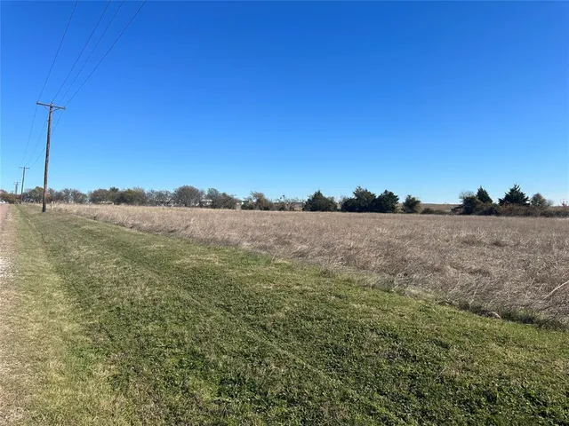 a view of lake view and mountain view