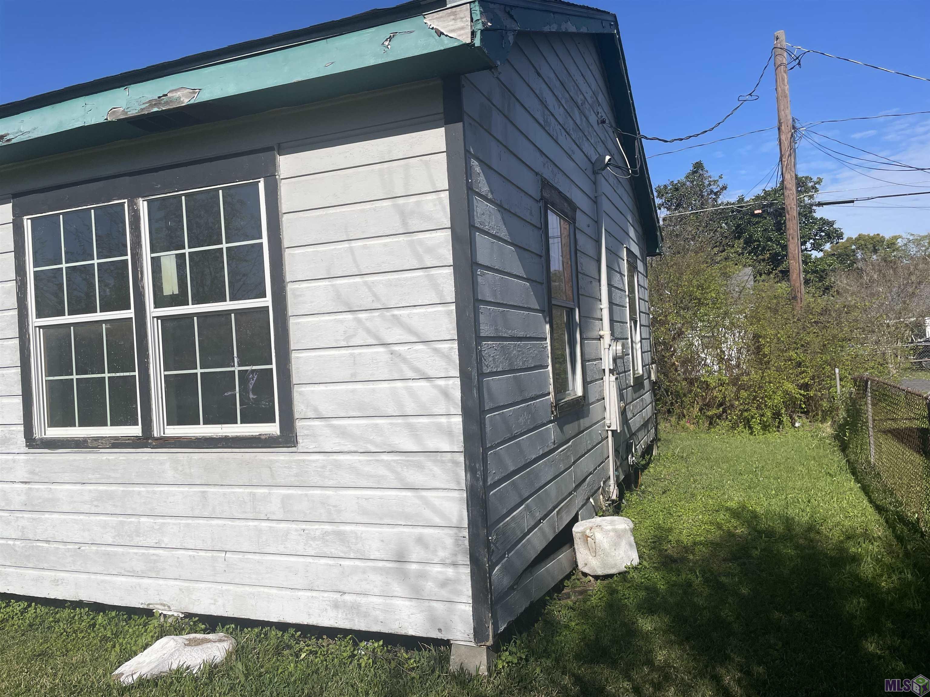 331 St Louis Street Raceland, LA 70394 - Photo 10 of 11 Gallery Image 10