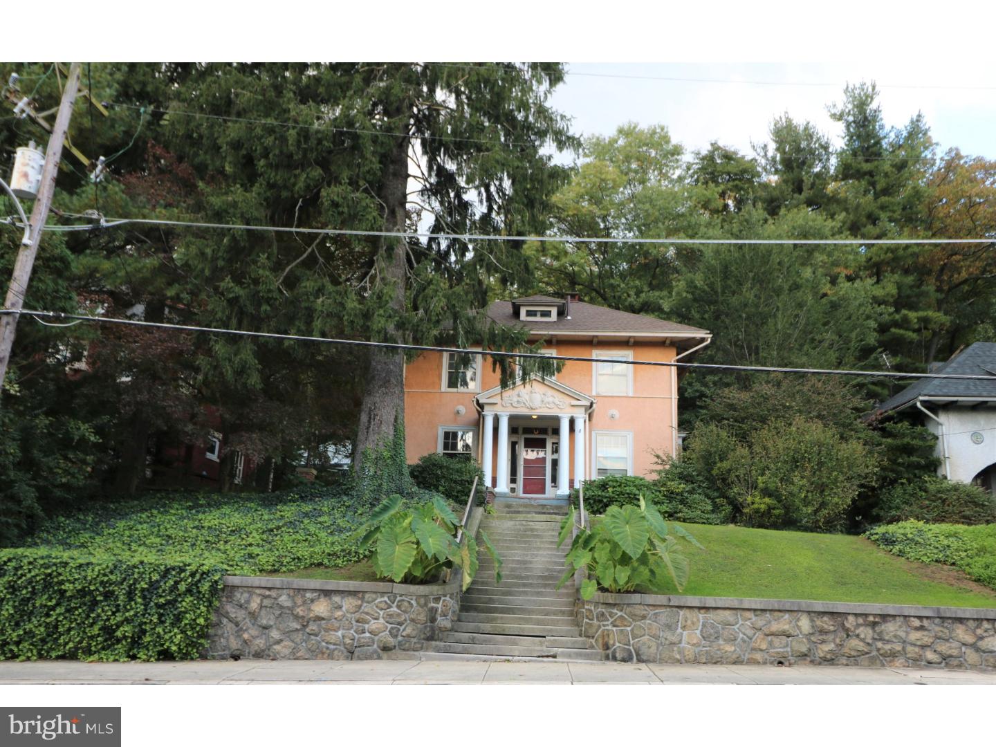 216 Friedensburg Road Reading, PA 19606 - Photo 1 of 24 Gallery Image 1