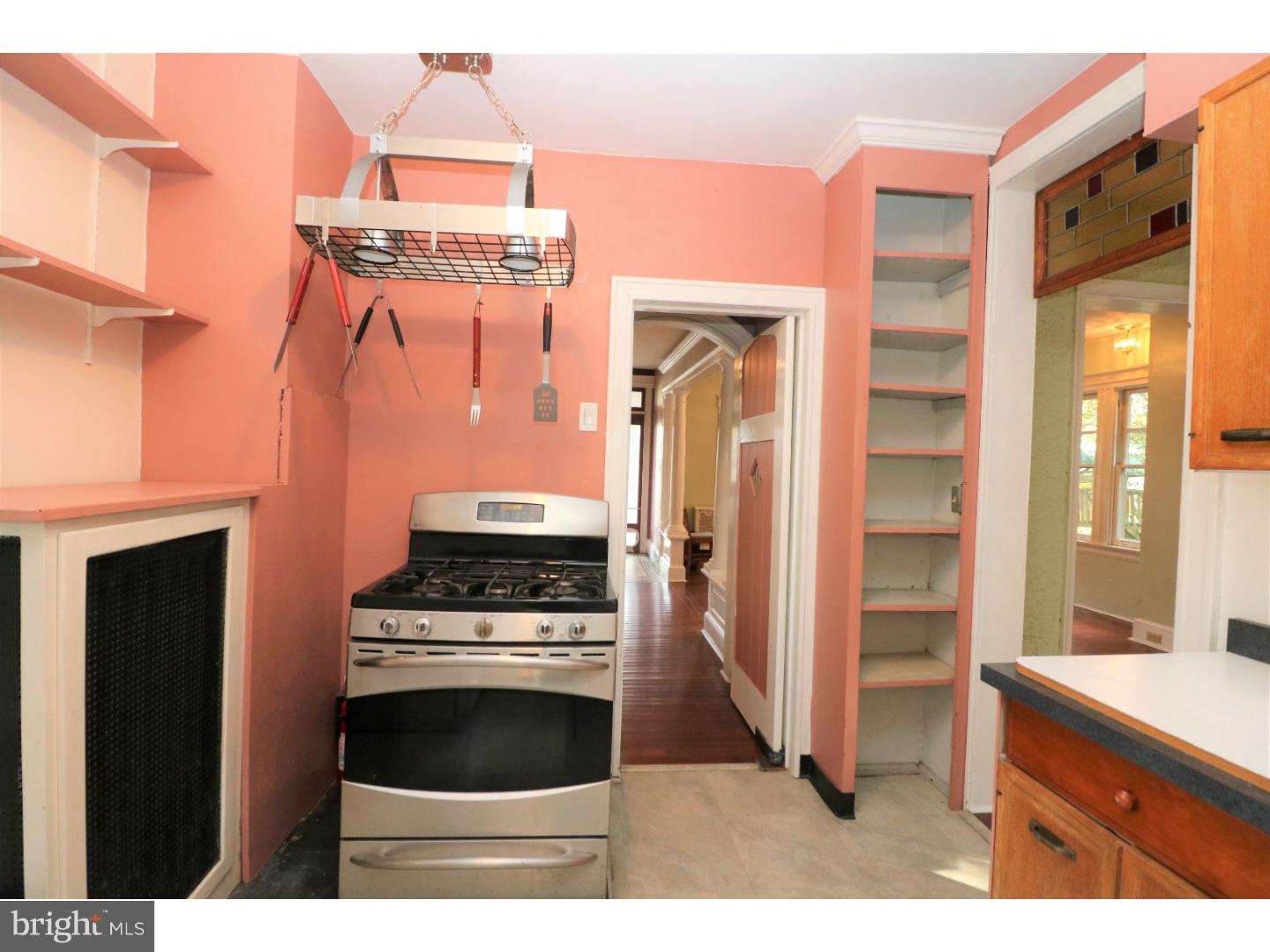216 Friedensburg Road Reading, PA 19606 - Photo 13 of 24 Gallery Image 13