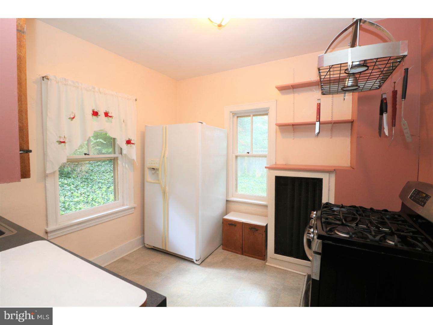 216 Friedensburg Road Reading, PA 19606 - Photo 14 of 24 Gallery Image 14