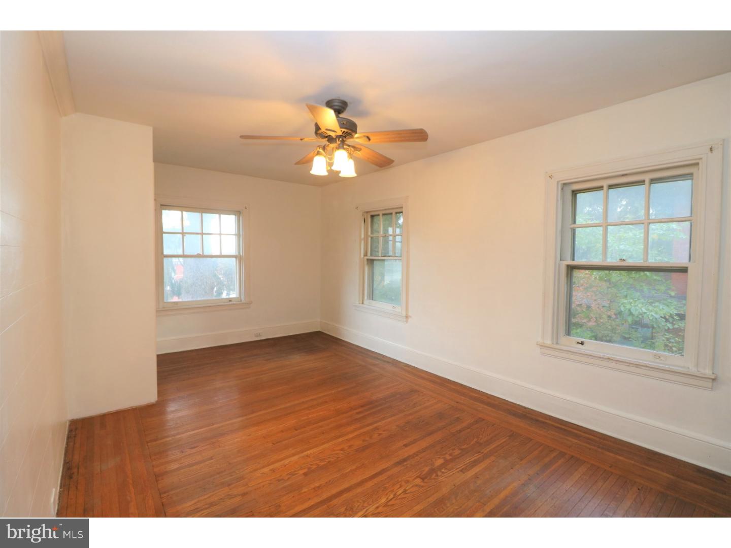 216 Friedensburg Road Reading, PA 19606 - Photo 15 of 24 Gallery Image 15