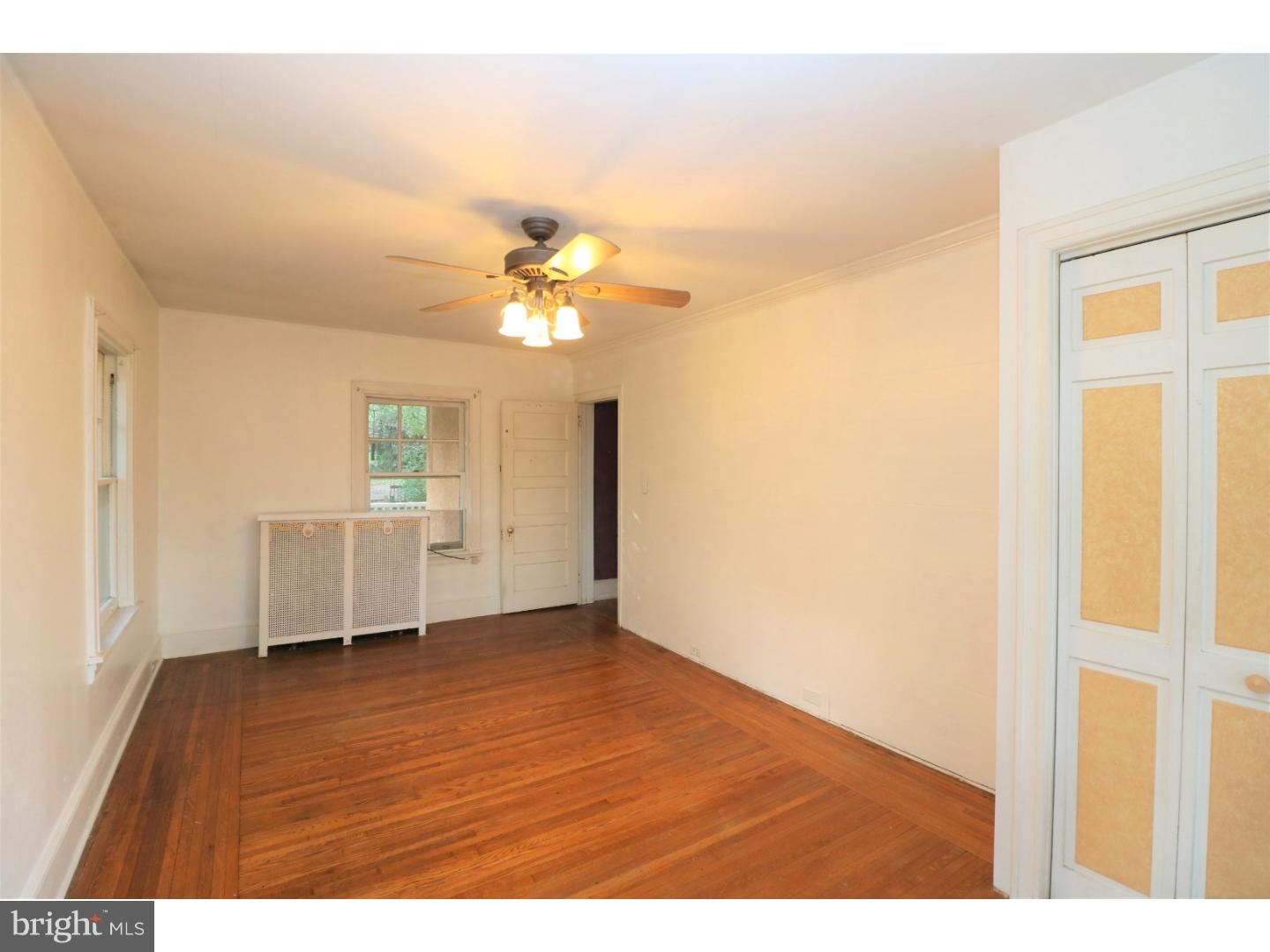216 Friedensburg Road Reading, PA 19606 - Photo 16 of 24 Gallery Image 16