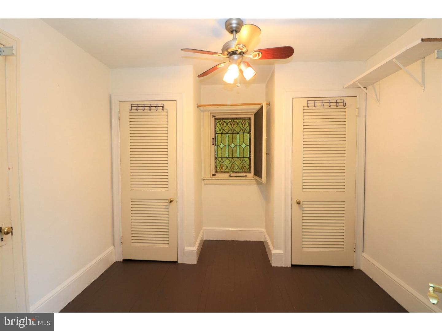216 Friedensburg Road Reading, PA 19606 - Photo 18 of 24 Gallery Image 18