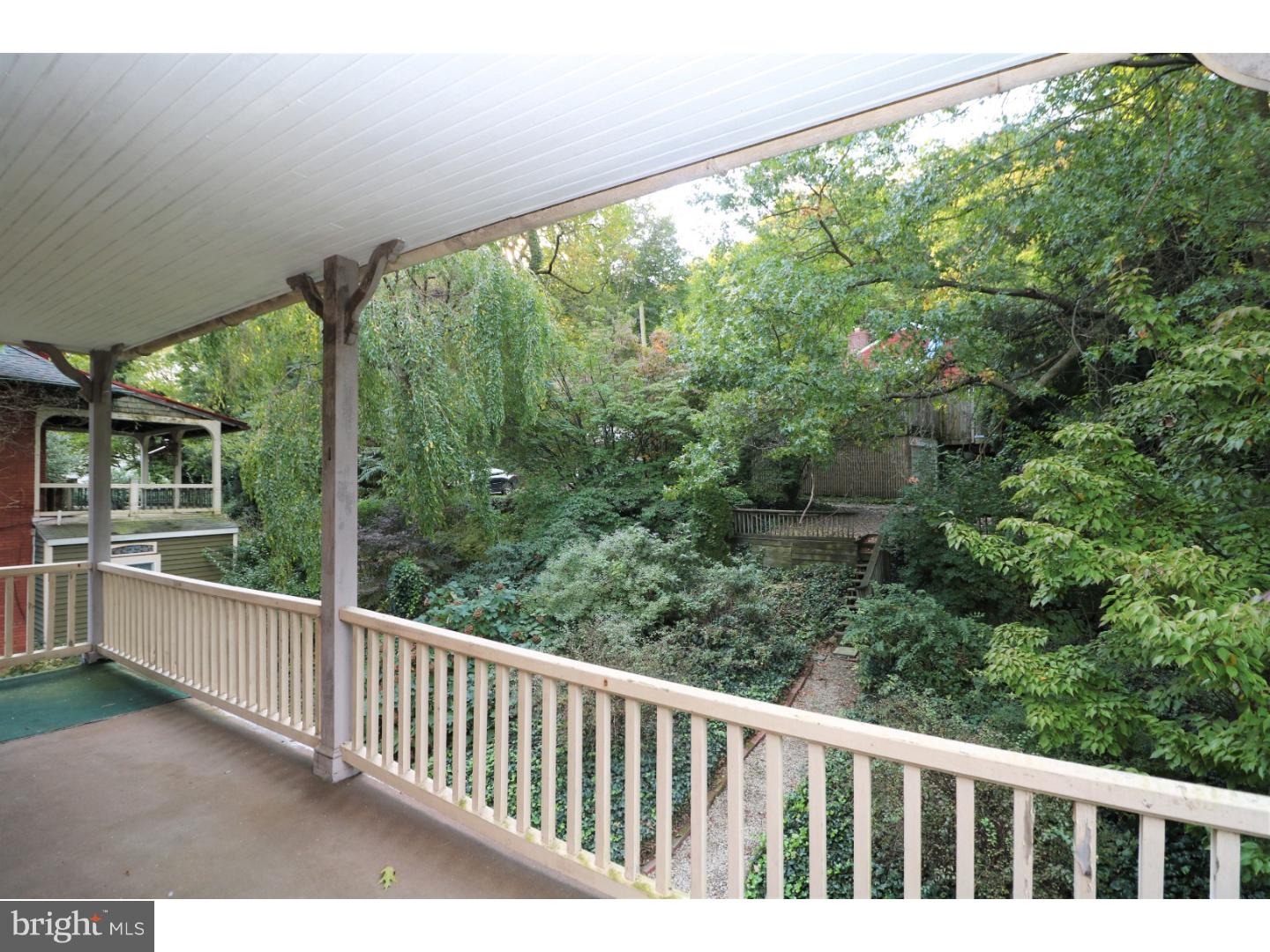 216 Friedensburg Road Reading, PA 19606 - Photo 20 of 24 Gallery Image 20