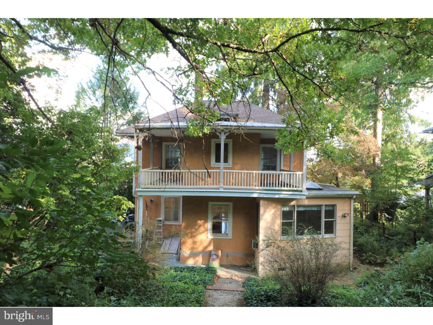 216 Friedensburg Road Reading, PA 19606 - Photo 23 of 24 Gallery Image 23