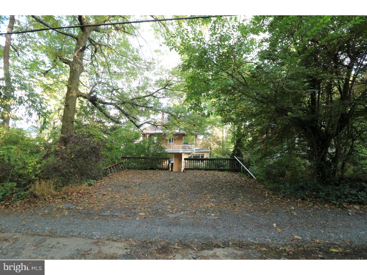 216 Friedensburg Road Reading, PA 19606 - Photo 24 of 24 Gallery Image 24