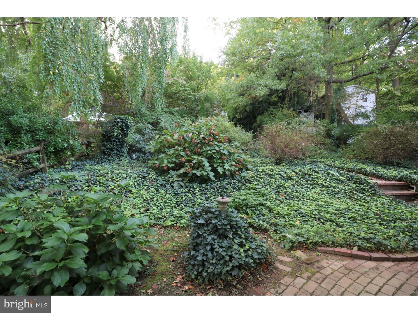 216 Friedensburg Road Reading, PA 19606 - Photo 4 of 24 Gallery Image 4