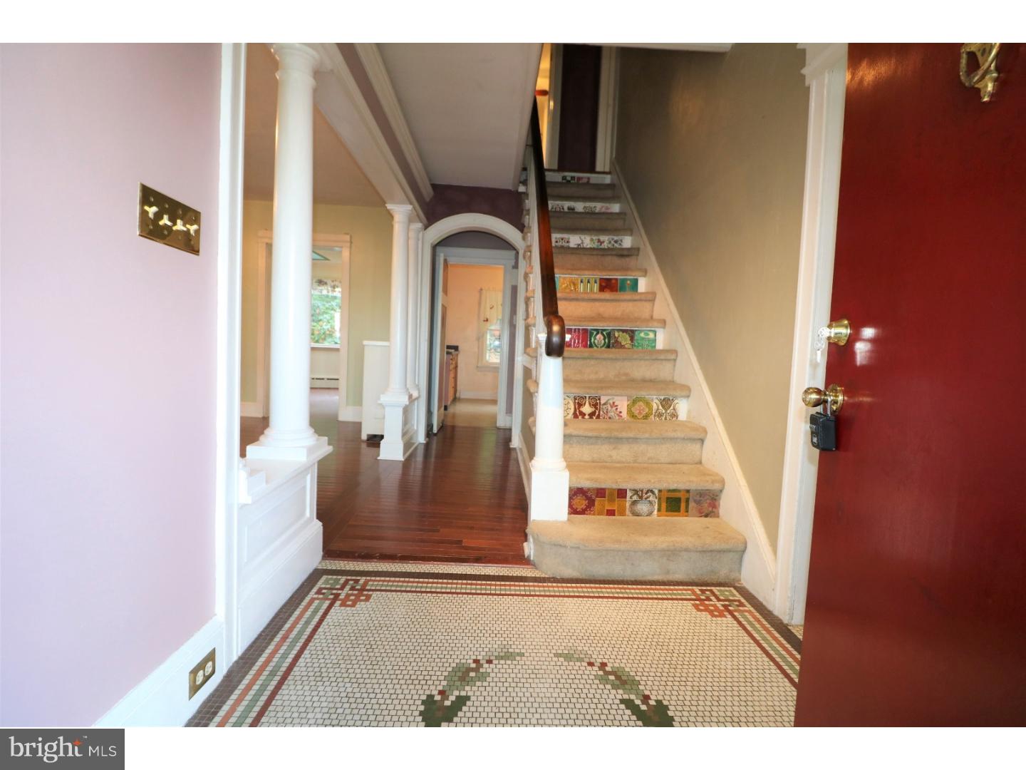 216 Friedensburg Road Reading, PA 19606 - Photo 5 of 24 Gallery Image 5