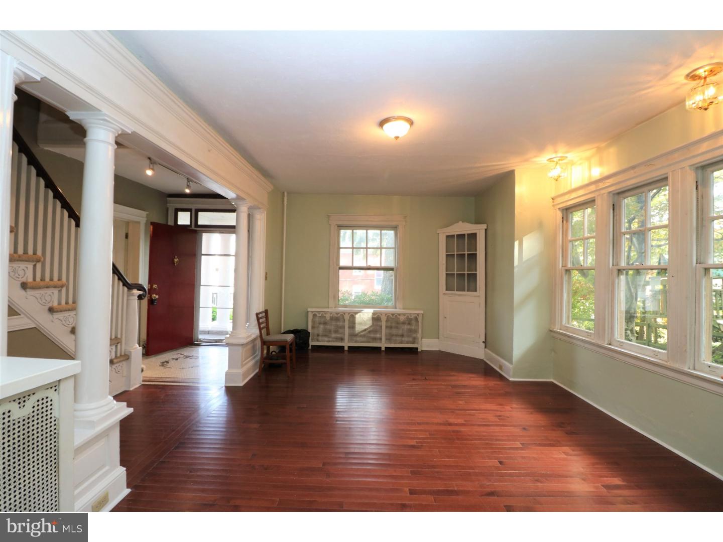 216 Friedensburg Road Reading, PA 19606 - Photo 6 of 24 Gallery Image 6